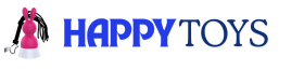 ht logo